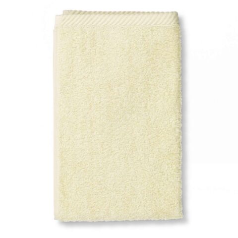 Ladessa Gastendoek Offwhite 30x50 cm
