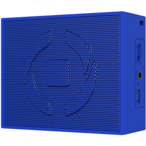 UpMini Bluetooth Speaker
