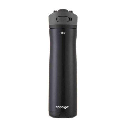 Ashland Chill 2.0 Thermosfles 720 ml