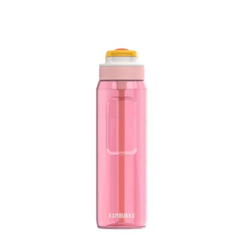 Lagoon Drinkfles 1000 ml Sunny Melon