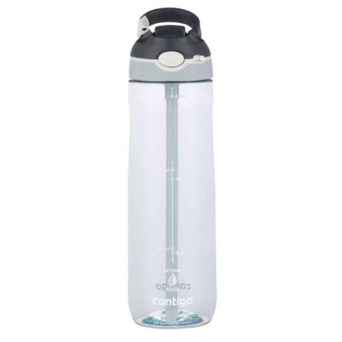 Ashland Drinkfles 720 ml