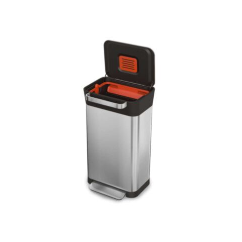 Titan Prullenbak 30 liter